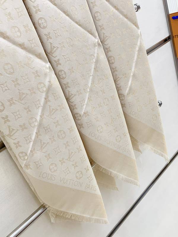 Louis Vuitton Scarf LVC00596 Louis Vuitton Scarf LVC00596